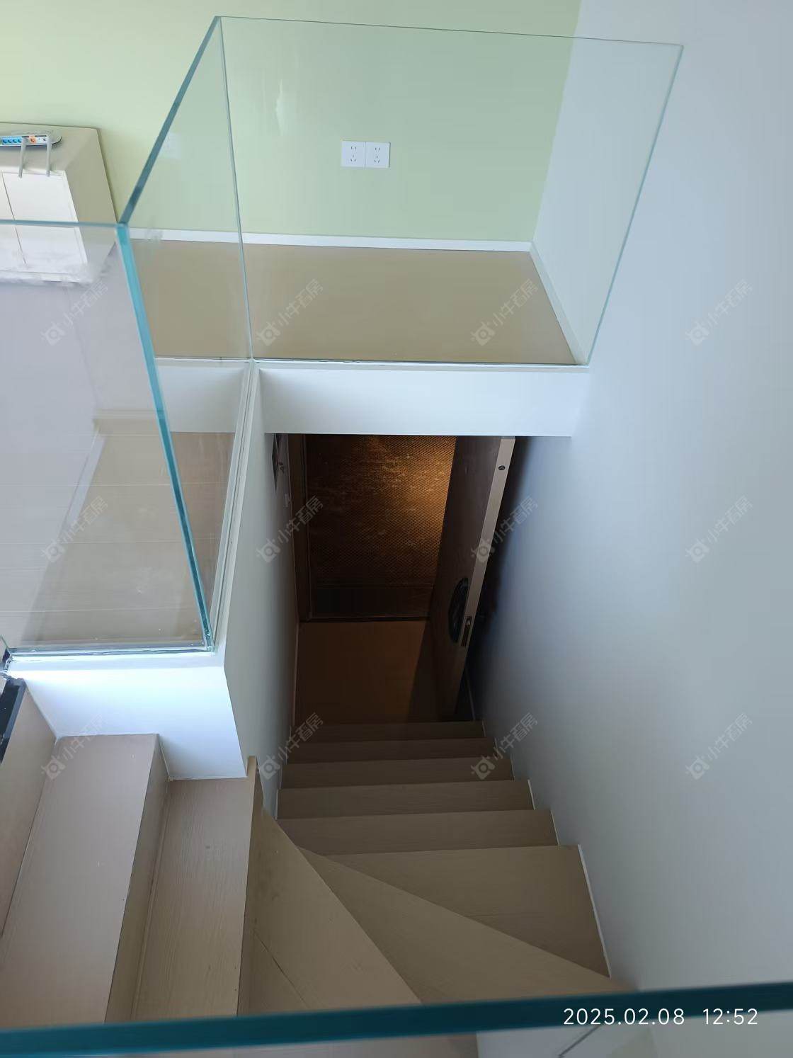 常州山外有山在租房源_小牛看房