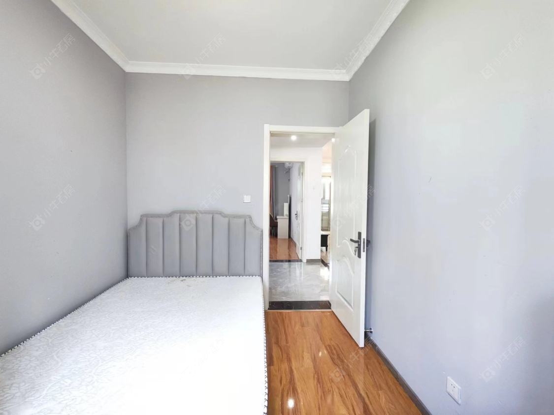 青竹苑B区房源室内图 常州青竹苑B区在租房源室内图_小牛看房