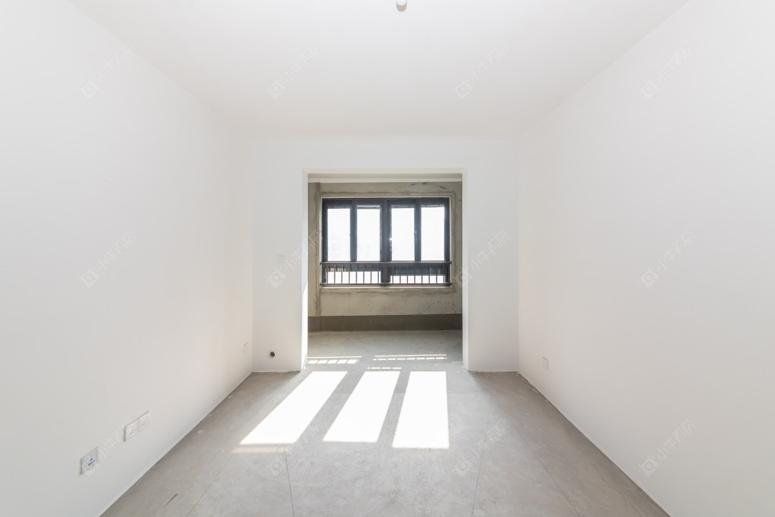 常州新欣嘉园在售二手房_小牛看房