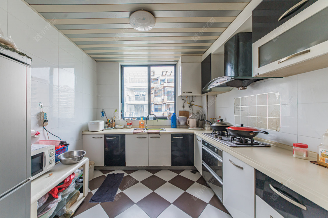 四季新城南苑房源室内图 常州四季新城南苑在售二手房源室内图_小牛看房