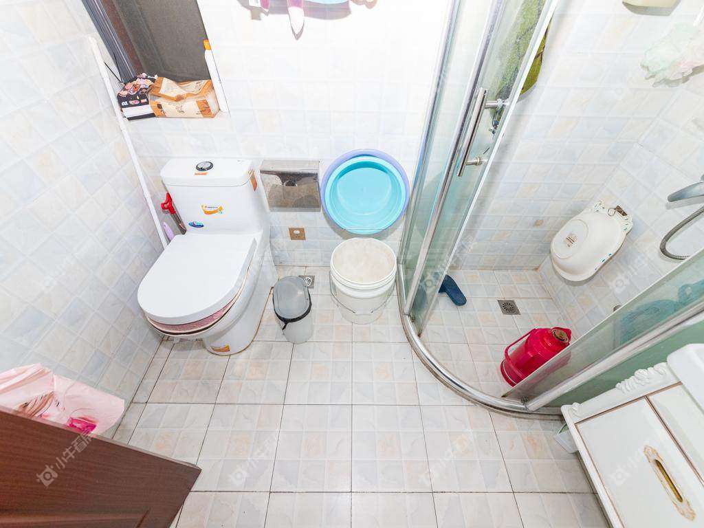 常州滨江明珠城东区在租房源_小牛看房