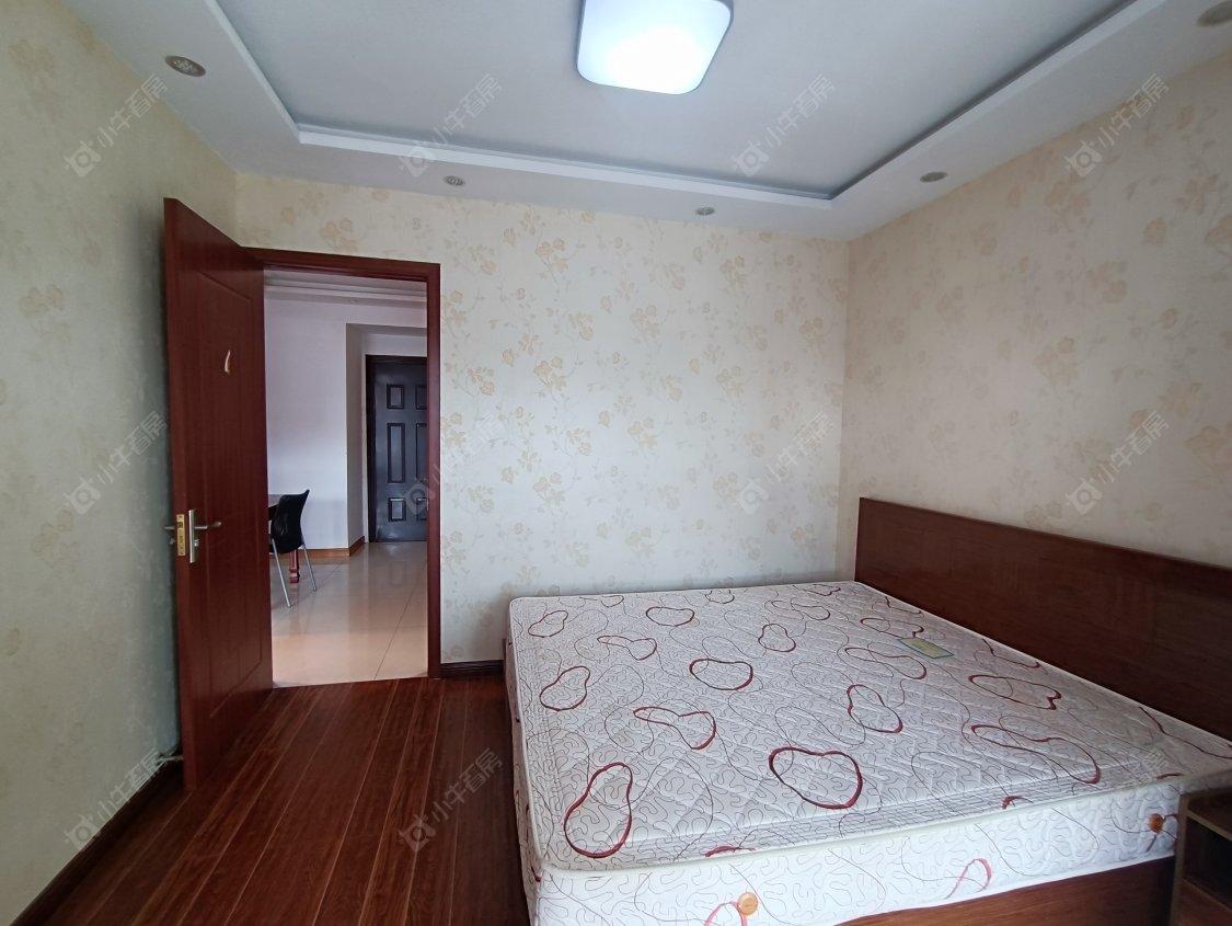 常州金美林花园在租房源_小牛看房