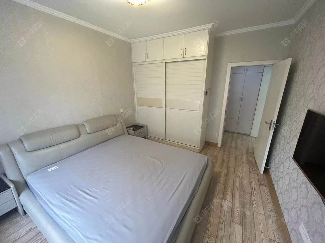 常州阳光龙庭在租房源_小牛看房