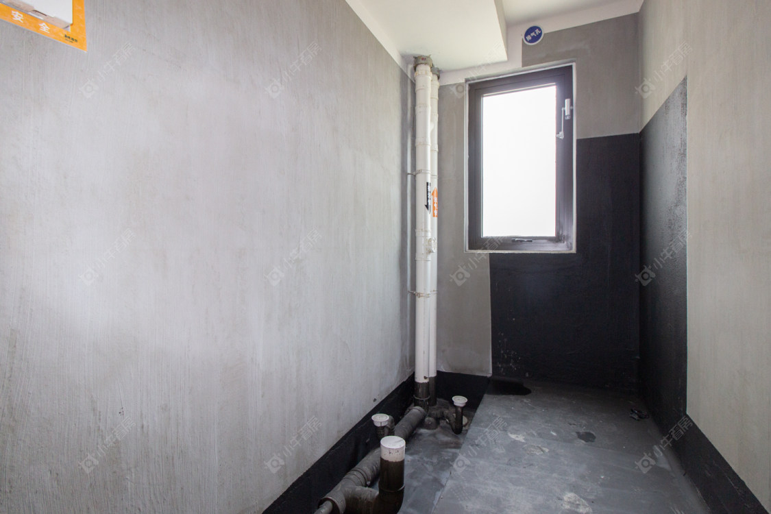 华润国际六期房源室内图 常州华润国际六期在售二手房源室内图_小牛看房