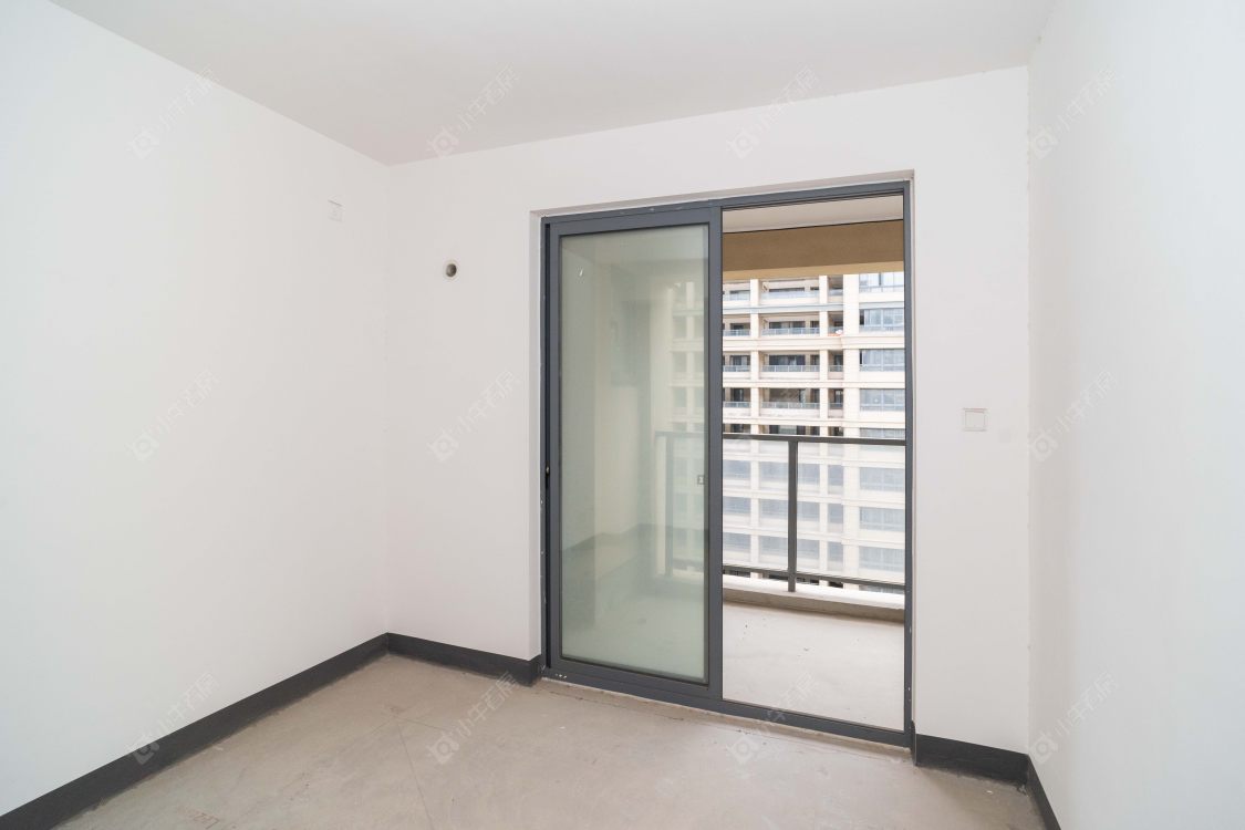 常州五星星韵城在售二手房源室内图_小牛看房