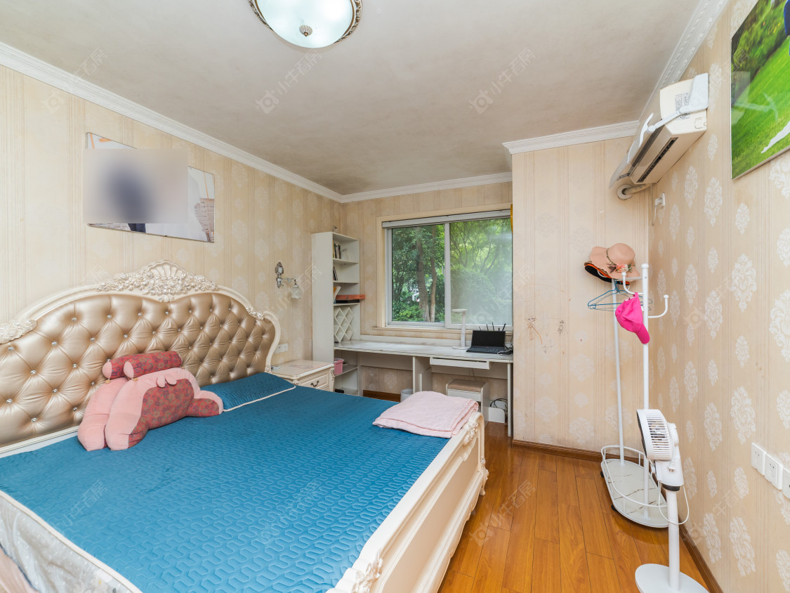 公园壹号四期房源室内图 常州公园壹号四期在售二手房房源室内图_小牛看房