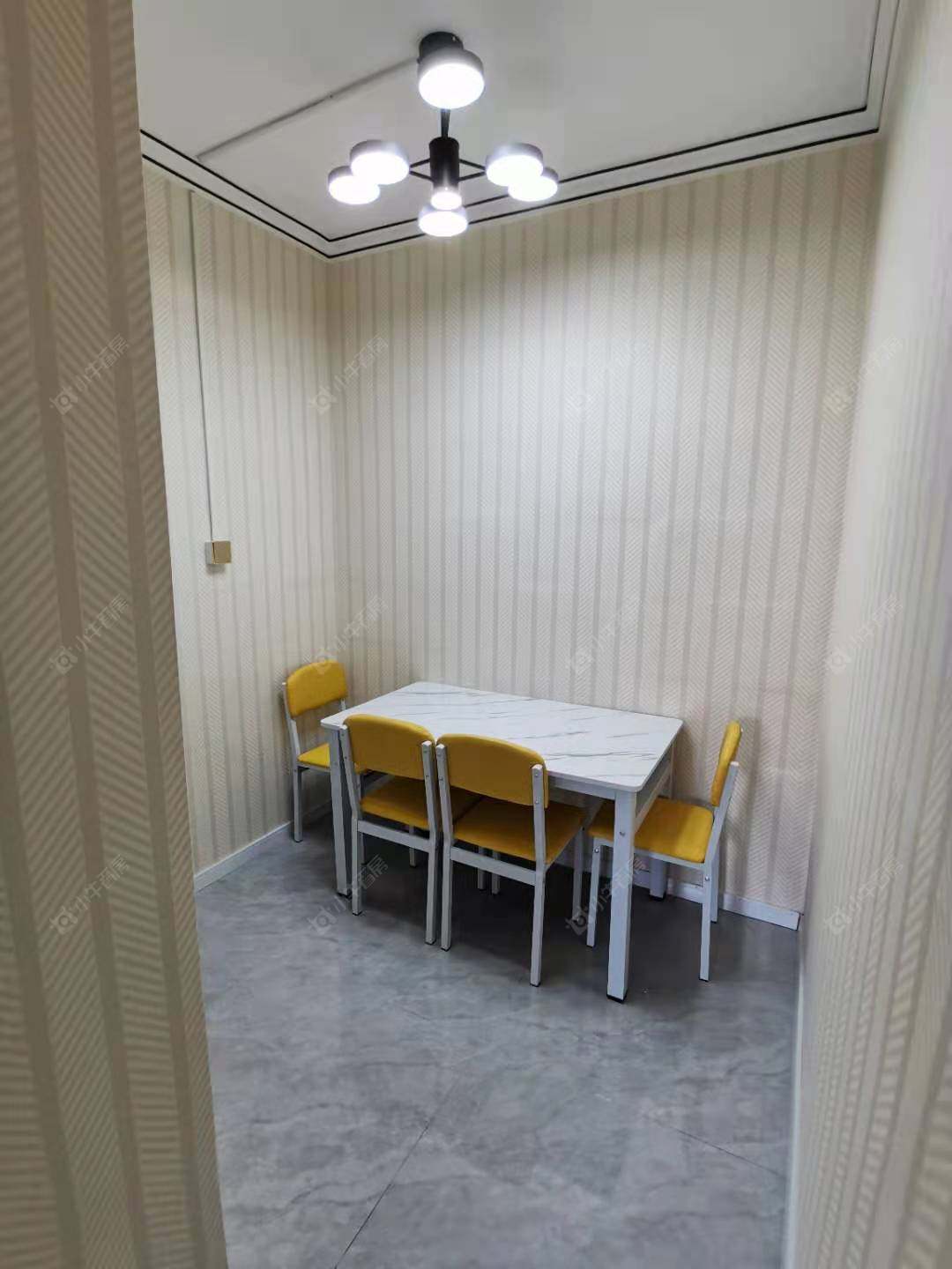 常州紫廷名苑在租房源_小牛看房