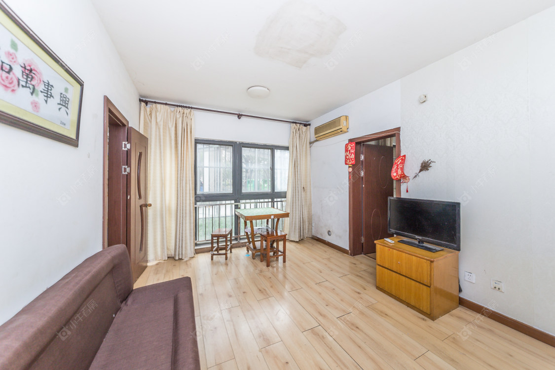 青山湾南区房源室内图 常州青山湾南区在售二手房源室内图_小牛看房