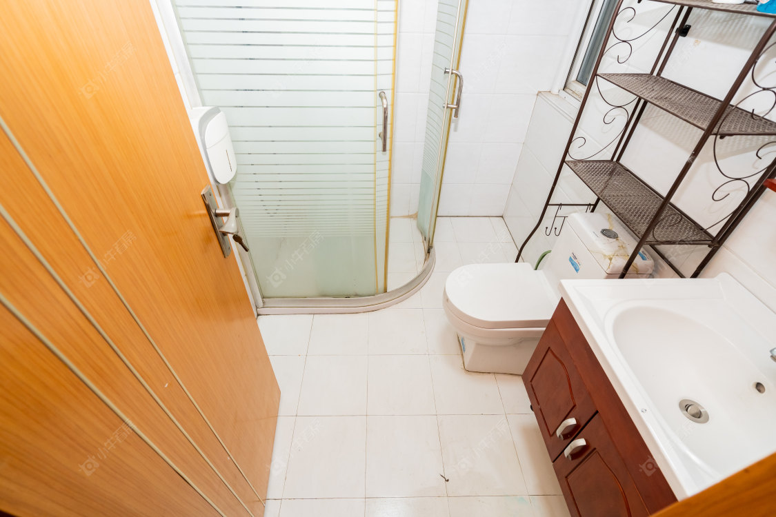 常州兰陵尚品花园在售二手房源室内图_小牛看房