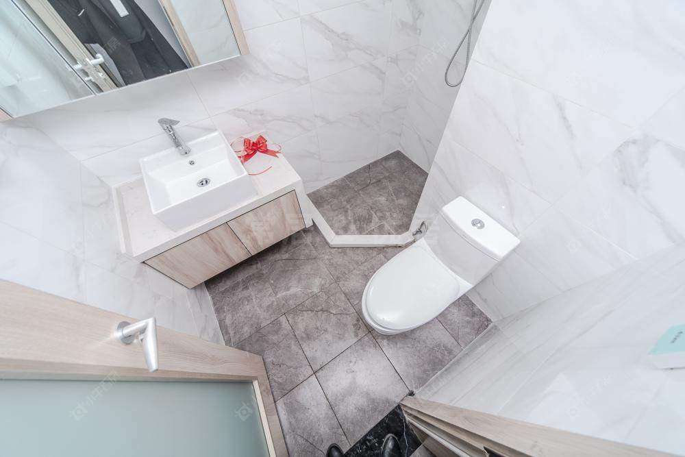 九洲花园四期房源室内图 常州九洲花园四期在售二手房源室内图_小牛看房