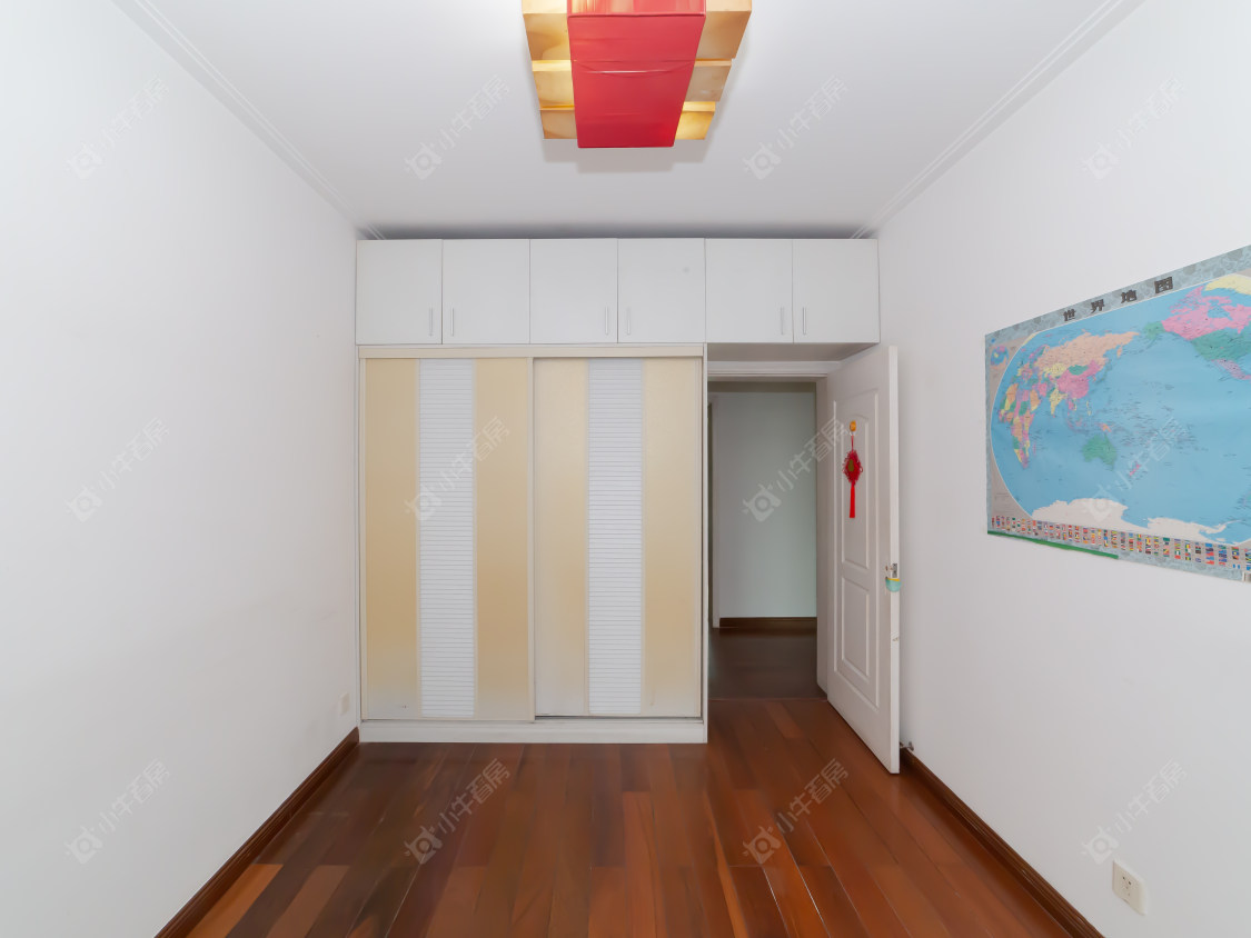 常州聚博花园在售二手房源室内图_小牛看房