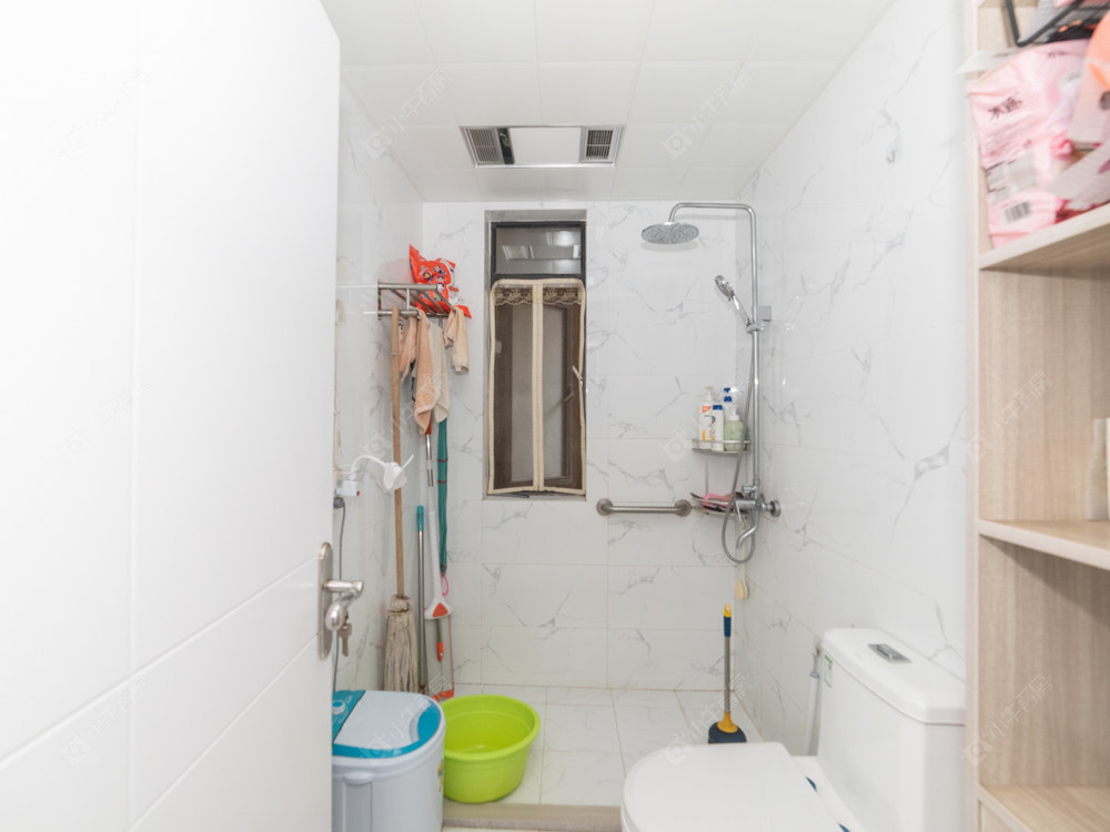 九洲花园一期房源室内图 常州九洲花园一期在售二手房源室内图_小牛看房