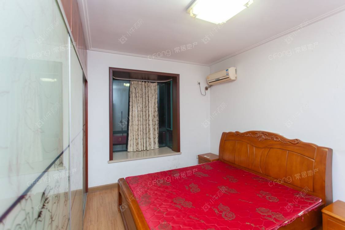 星海银园东区房源 常州星海银园东区在租房源_小牛看房