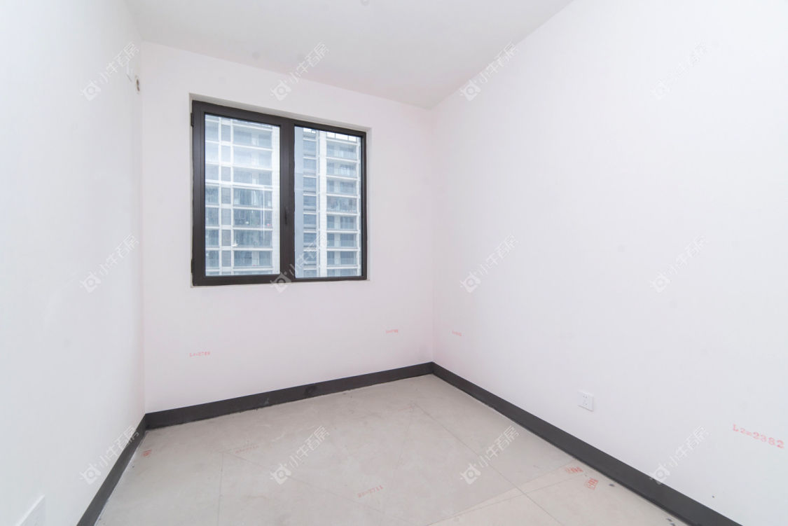 中梁金科启宸房源室内图 常州中梁金科启宸在租房源室内图_小牛看房