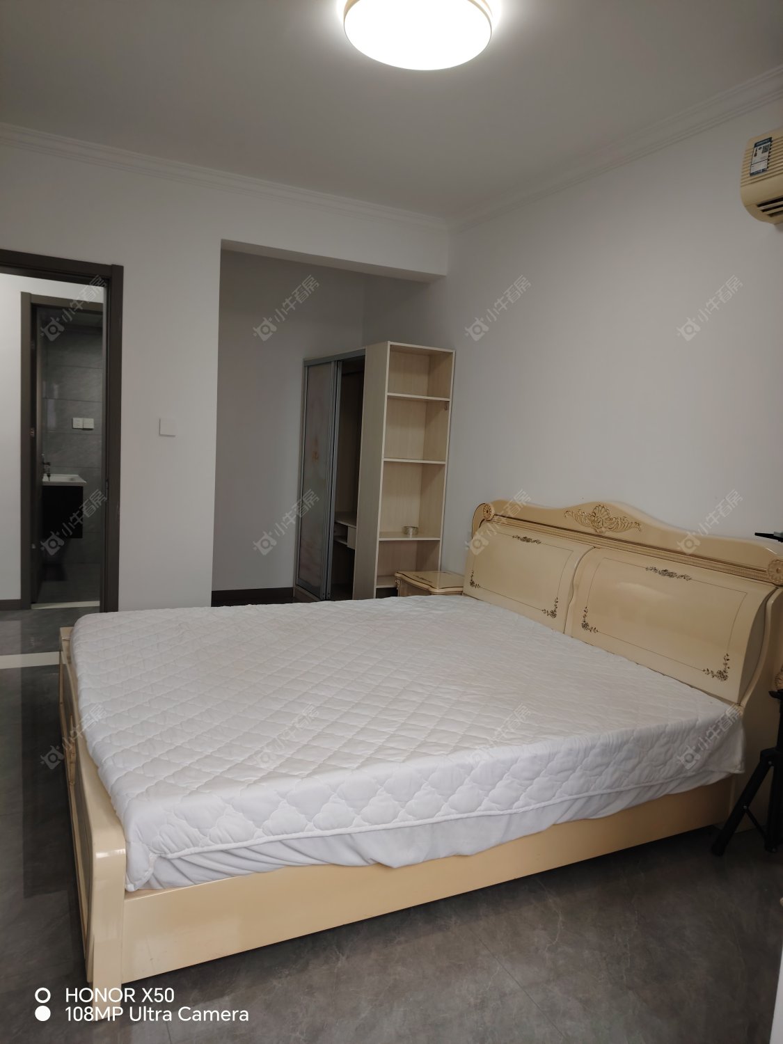 常州百馨西苑五期在租房源_小牛看房