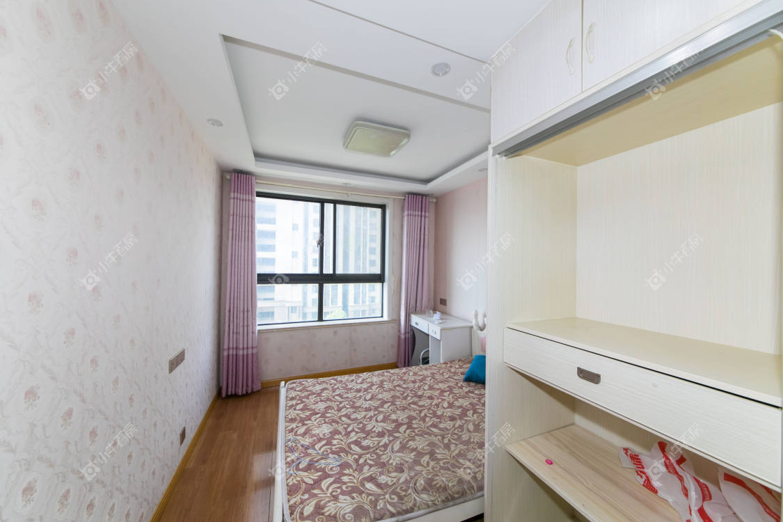 绿地香奈房源 常州绿地香奈在租房源_小牛看房