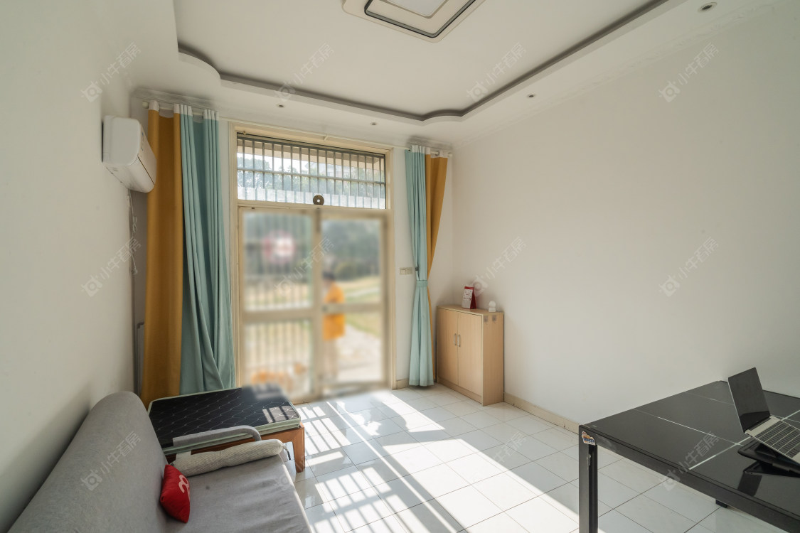 常州怡康花园在售二手房源室内图_小牛看房