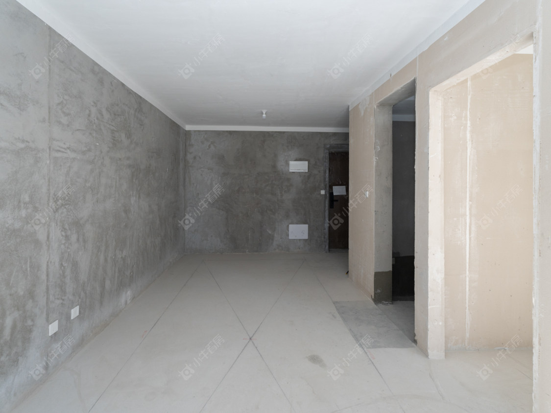 溧阳曹山未来城在售二手房_小牛看房