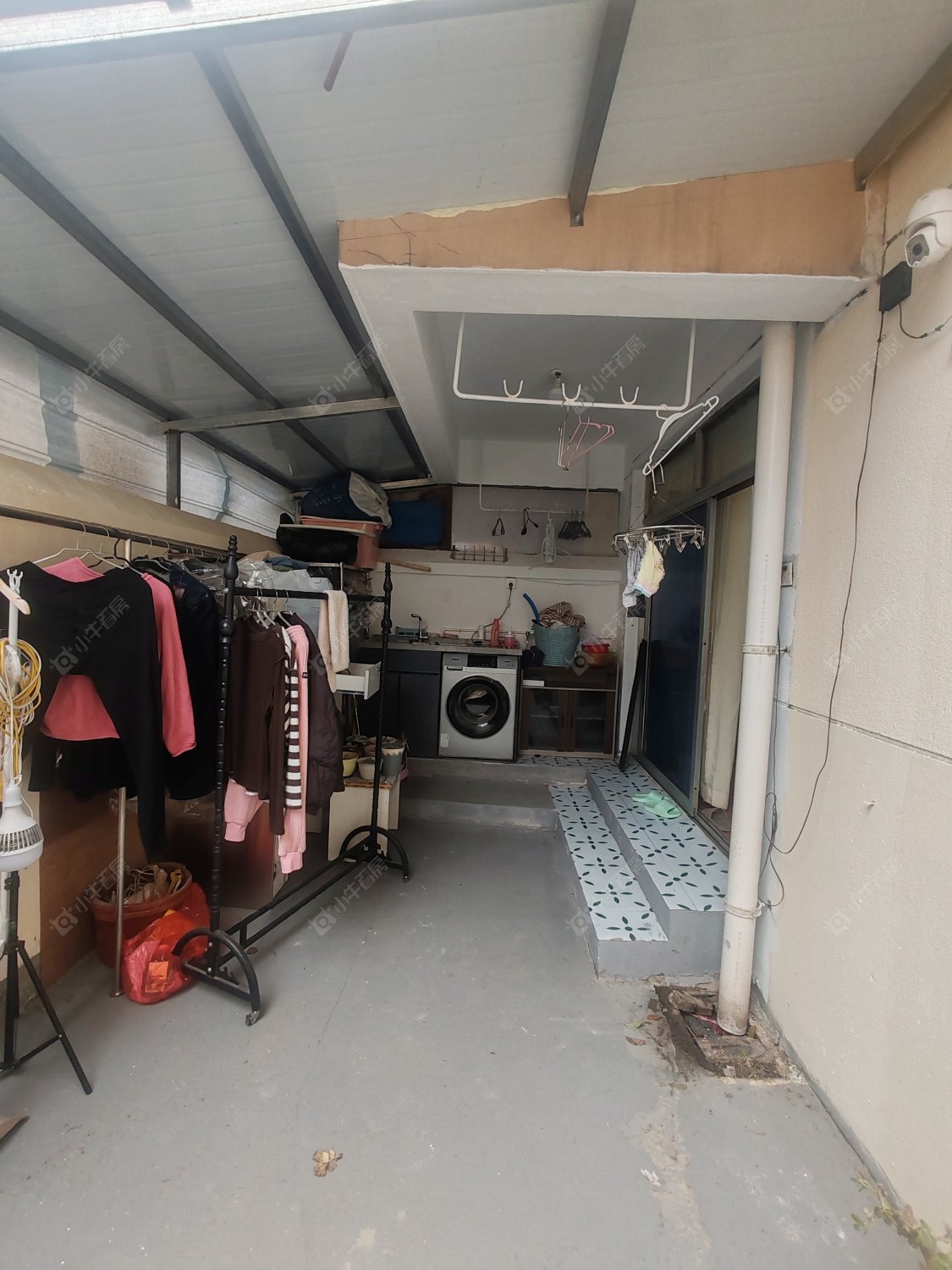 锦绣花园房源 常州锦绣花园在租房源_小牛看房