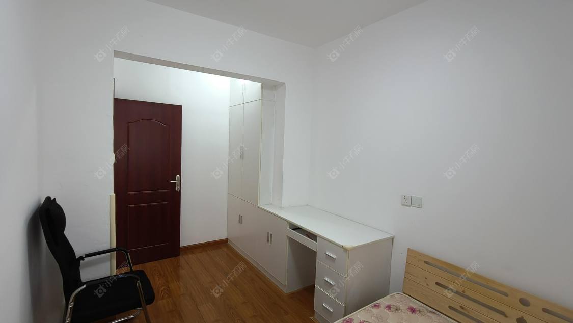 丁香苑(钟楼)房源室内图 常州丁香苑(钟楼)在租房源室内图_小牛看房