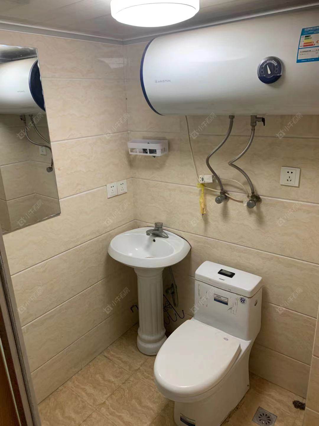 常州银河湾第一城一期租房_银河湾第一城一期3室2厅房源出租