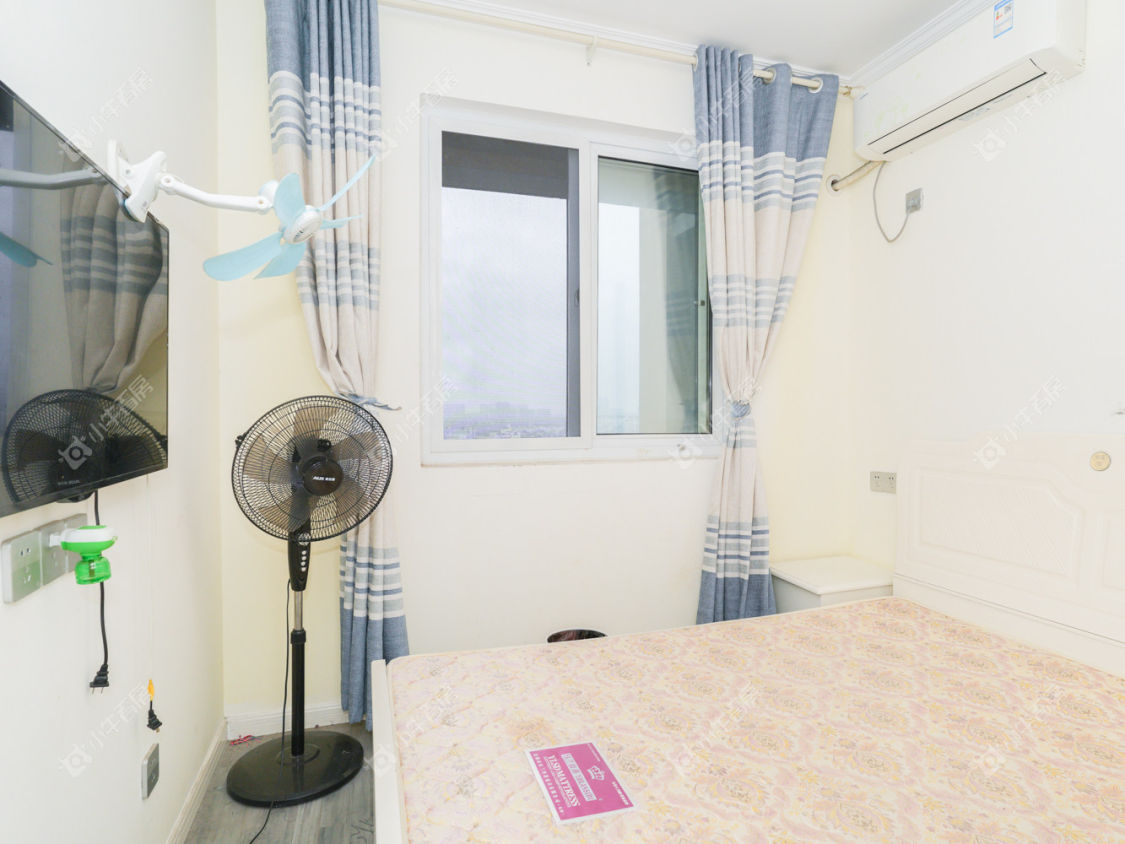 凯尔尚郡二期房源 常州凯尔尚郡二期在租房源_小牛看房