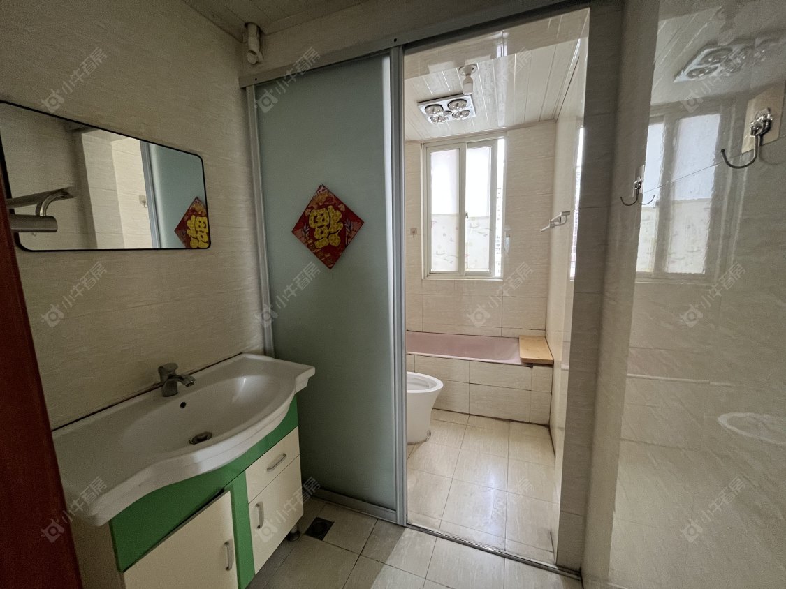 常州腾龙南苑在租房源_小牛看房