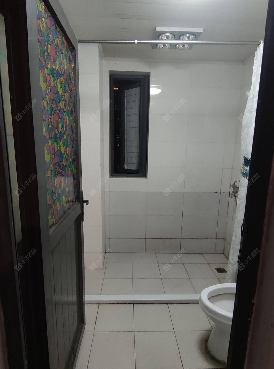 景秀世家房源室内图 常州景秀世家在租房源室内图_小牛看房