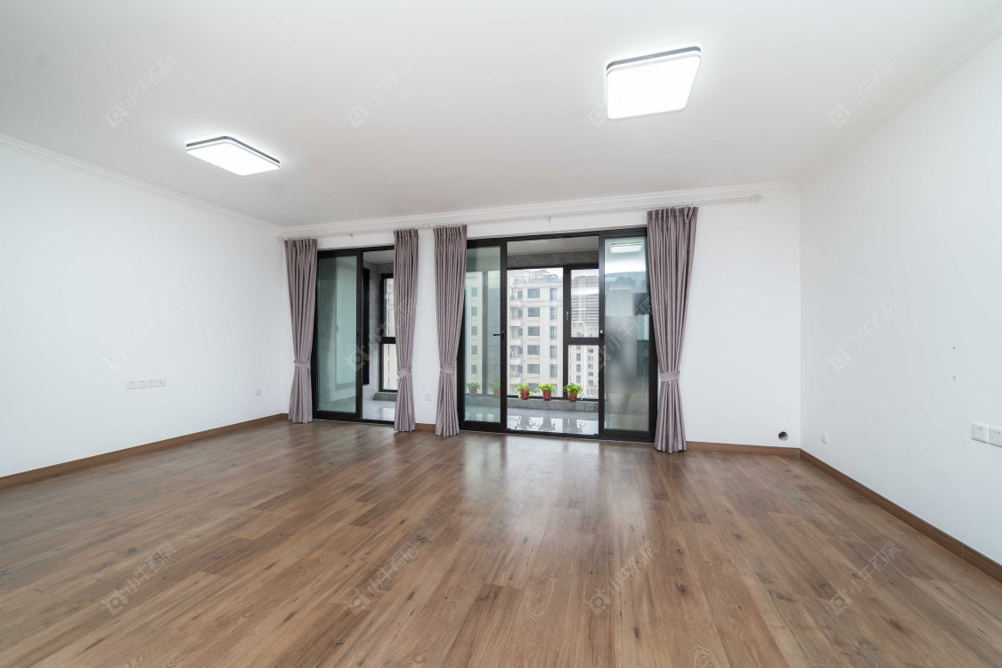 新城桃李郡房源 常州新城桃李郡在售二手房源_小牛看房