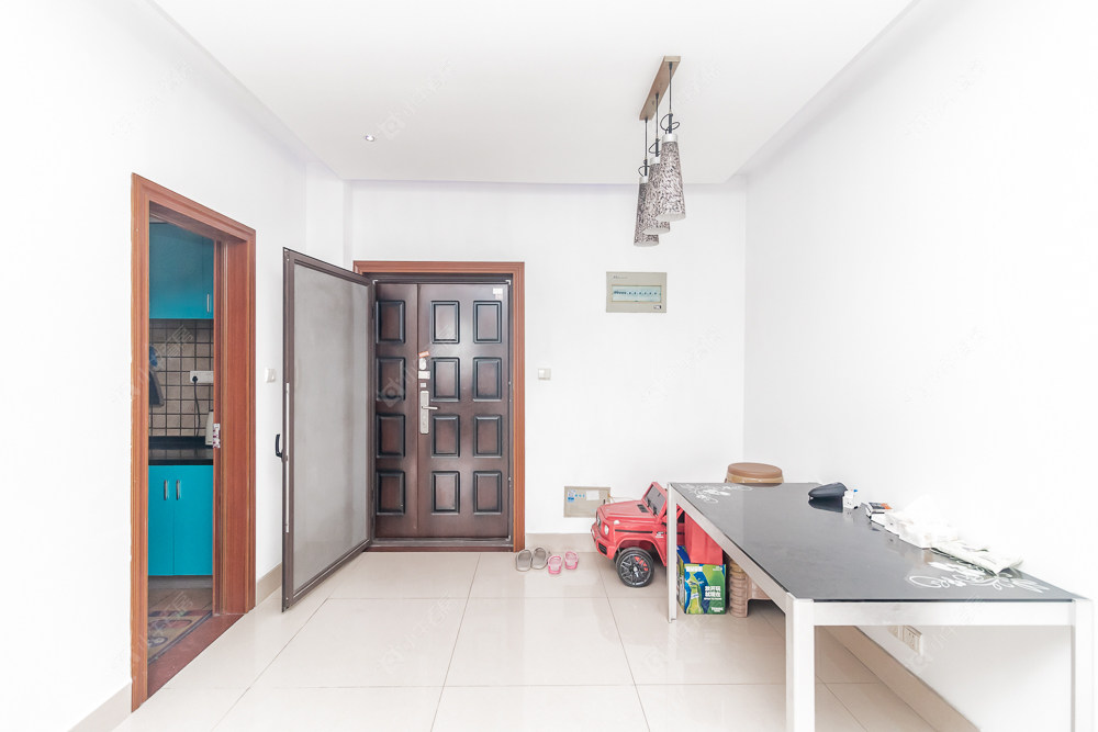 丰乐尚都房源室内图 常州丰乐尚都在售二手房源室内图_小牛看房