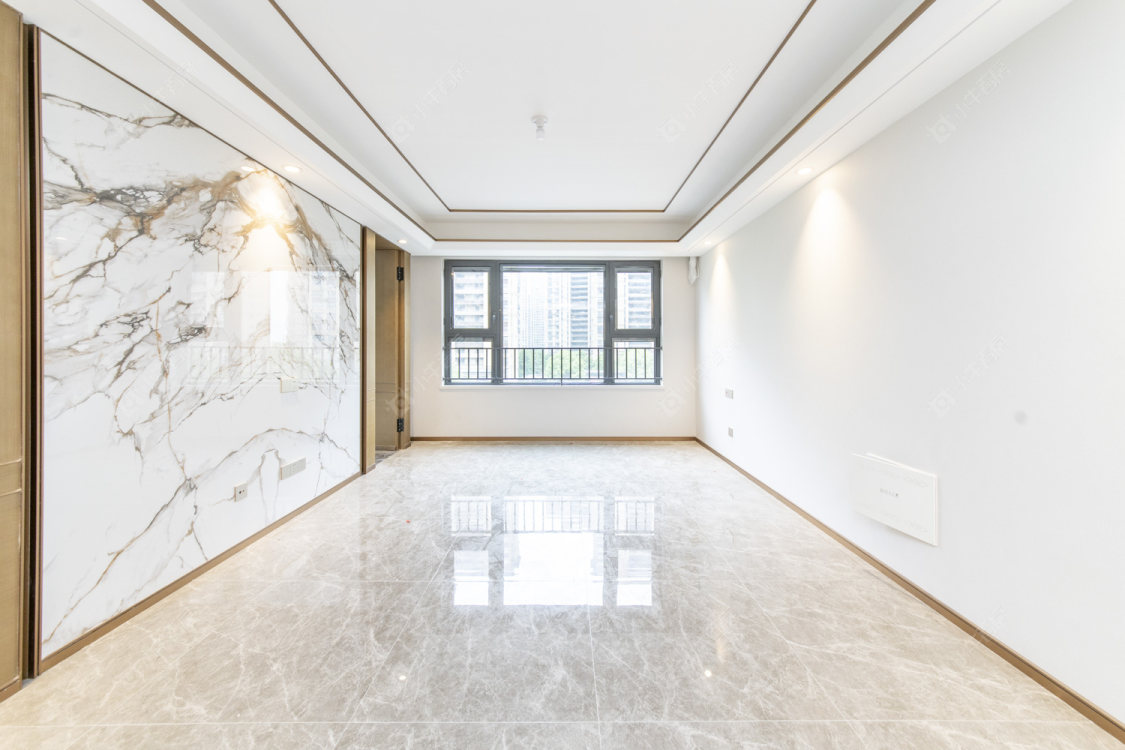 常州景瑞宸运天赋在售二手房源室内图_小牛看房