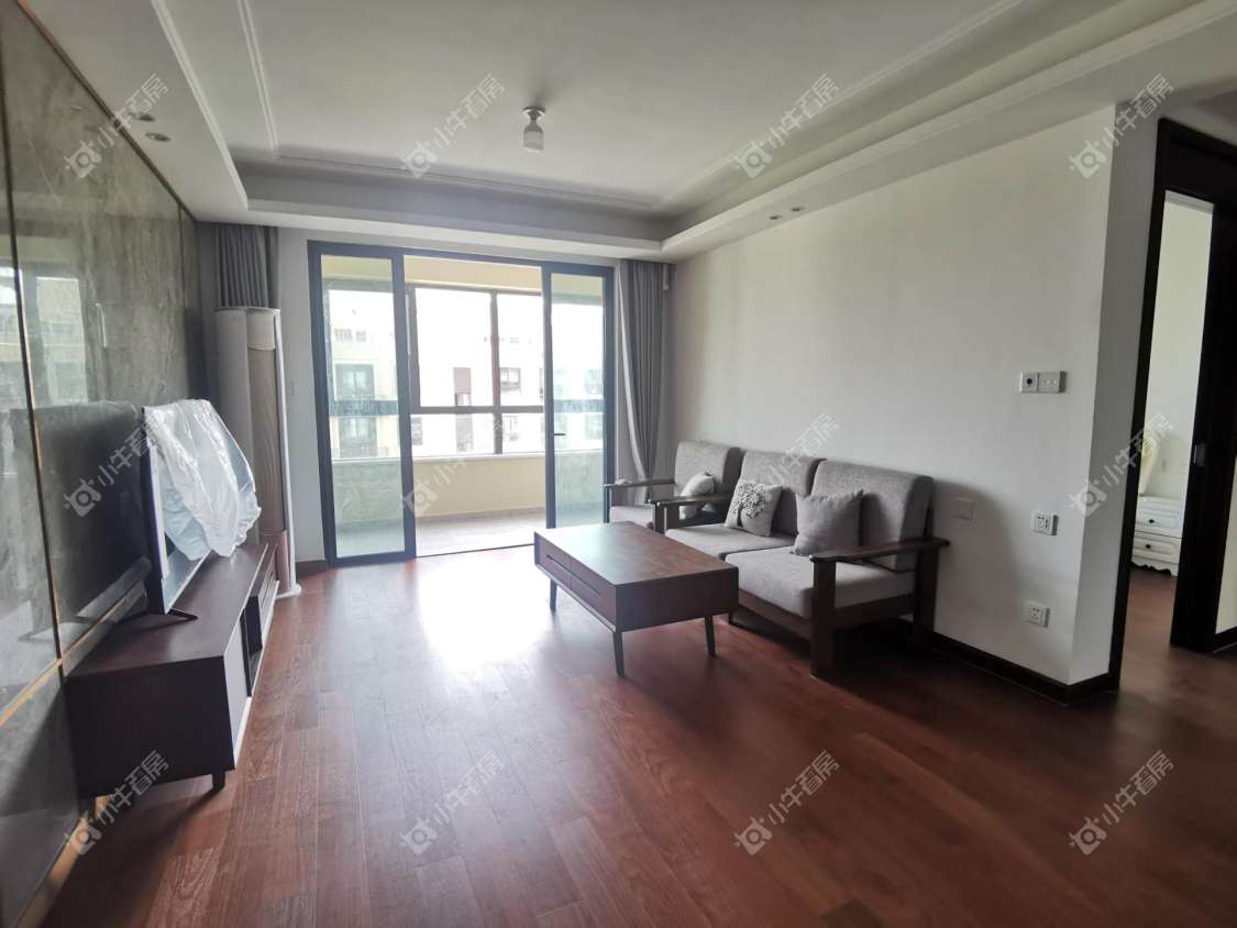 美的国宾府房源 常州美的国宾府在租房源_小牛看房