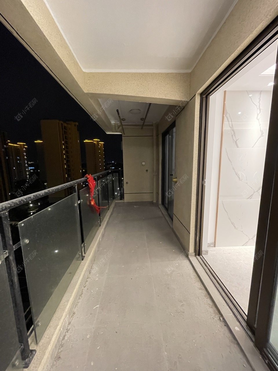 常州碧桂园碧玥和鸣租房_碧桂园碧玥和鸣3室2厅房源出租