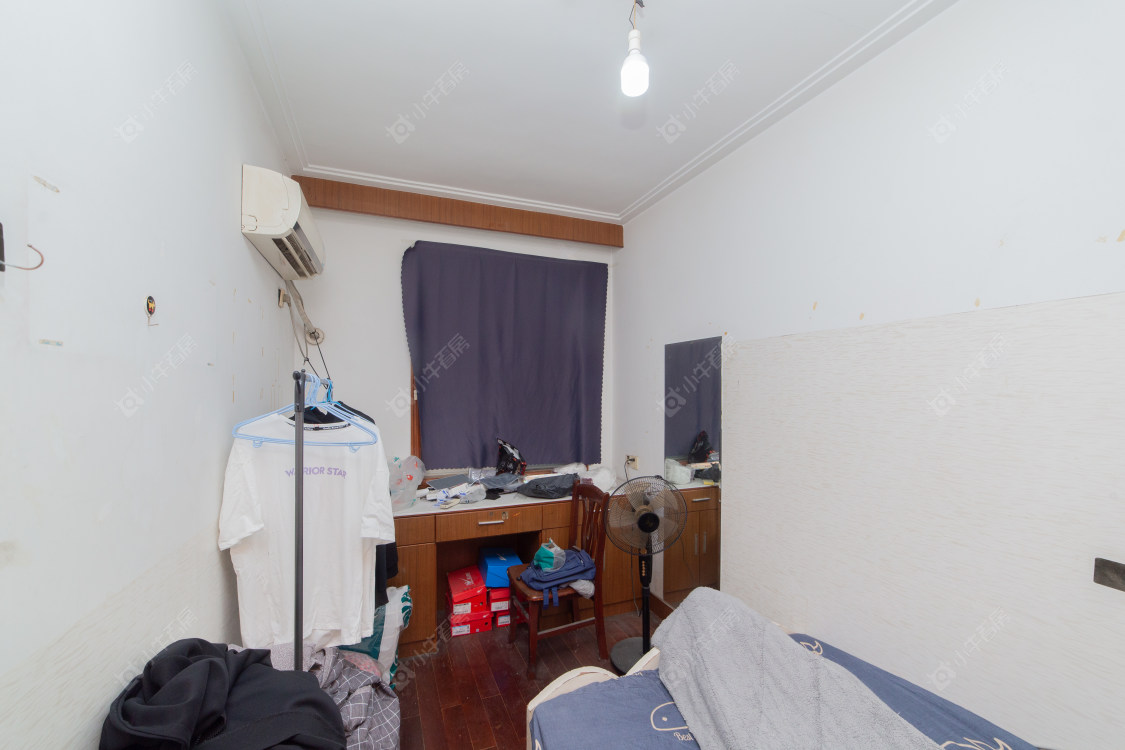 常州富都花苑北苑在售二手房房源室内图_小牛看房