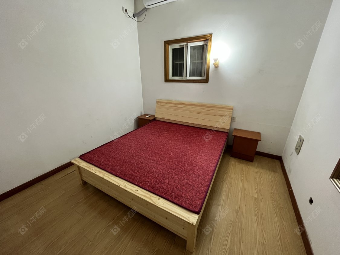 古方新村房源室内图 常州古方新村在租房源室内图_小牛看房