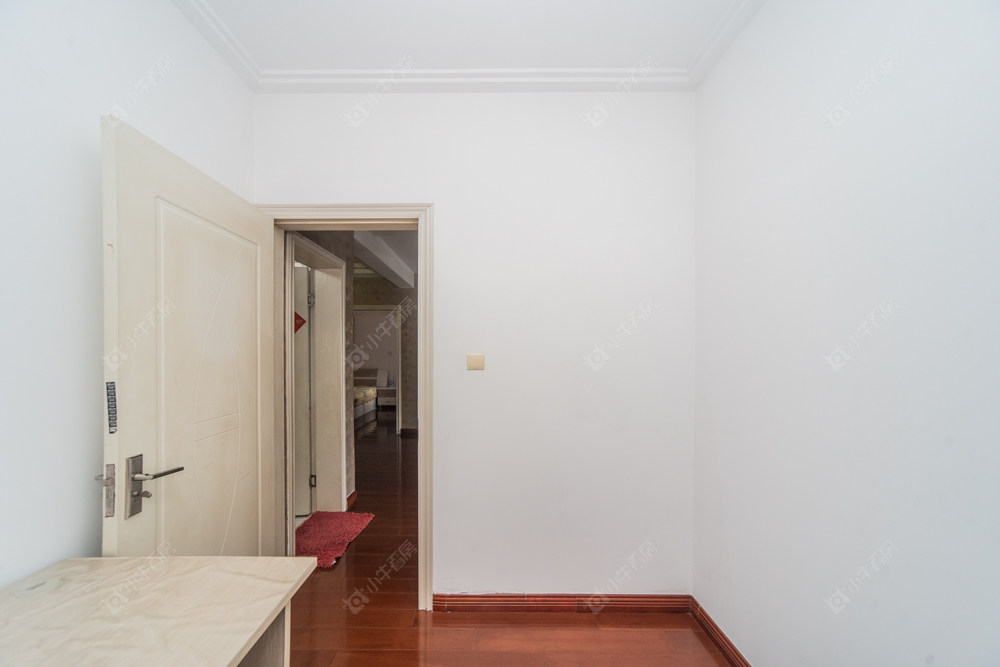 常州怀德名园在售二手房源室内图_小牛看房