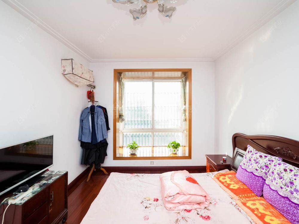 圩墩新村房源室内图 常州圩墩新村在售二手房源室内图_小牛看房