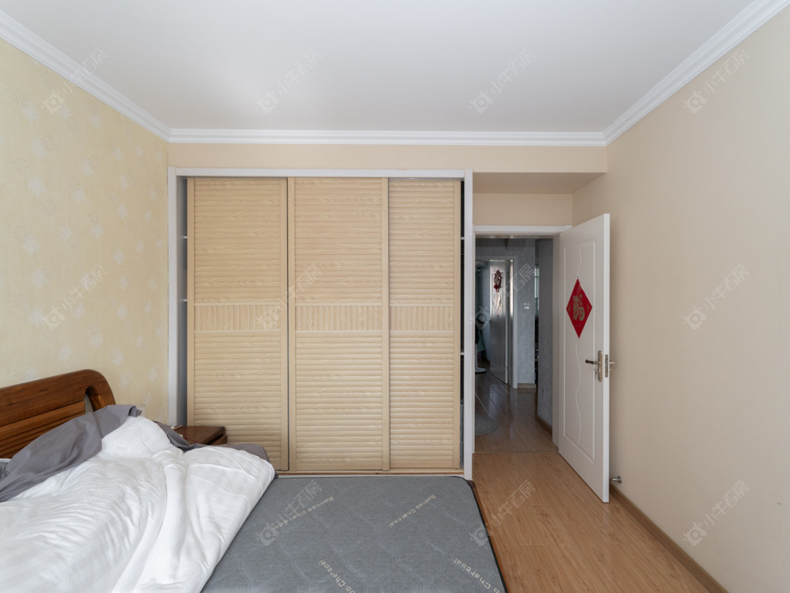 香格里拉山庄房源室内图 常州香格里拉山庄在售二手房源室内图_小牛看房