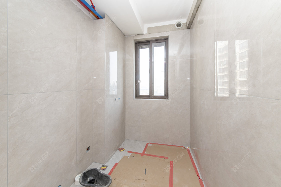 常州香聚雅苑东区在售二手房源室内图_小牛看房