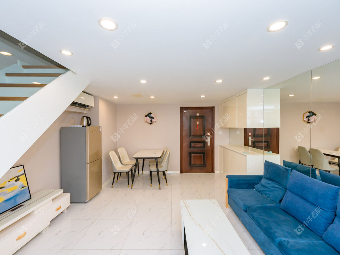 巨凝金水岸房源 常州巨凝金水岸在租房源_小牛看房