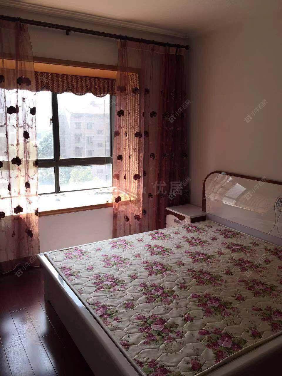 常州中意宝第租房_中意宝第3室2厅房源出租