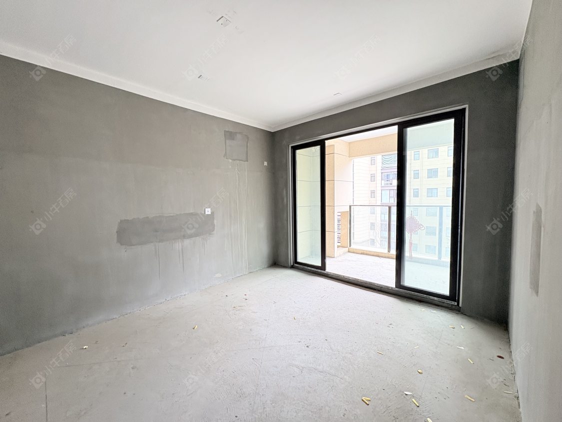 丹阳文华里（天怡）在售二手房源室内图_小牛看房