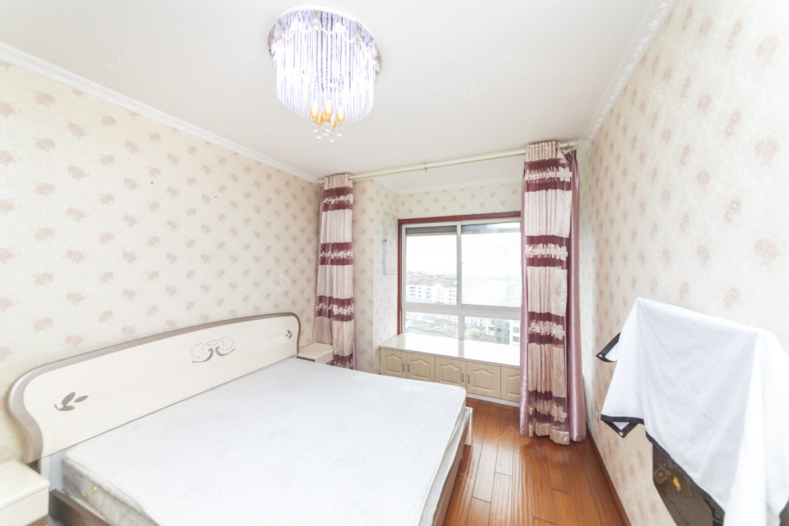 常州上书房在售二手房源室内图_小牛看房