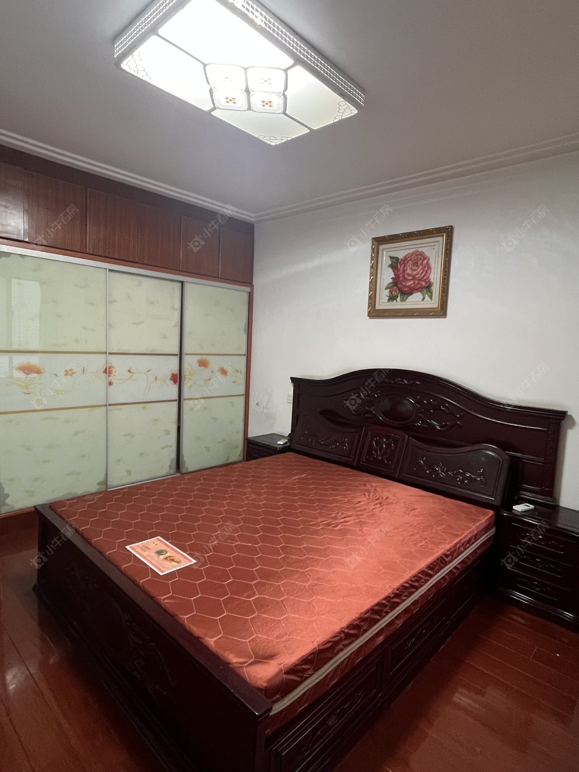 阳湖名城房源室内图 常州阳湖名城在租房源室内图_小牛看房