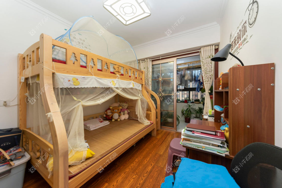 莱蒙城新尚房源 常州莱蒙城新尚在租房源_小牛看房