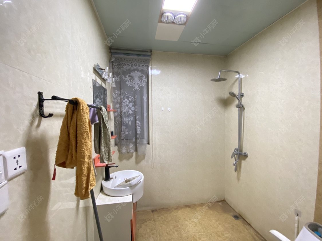 大诚苑房源室内图 常州大诚苑在租房源室内图_小牛看房