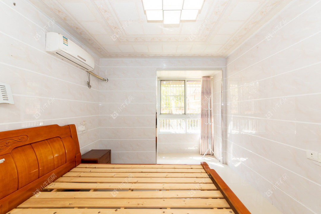 常州滨江明珠城东区在租房源_小牛看房