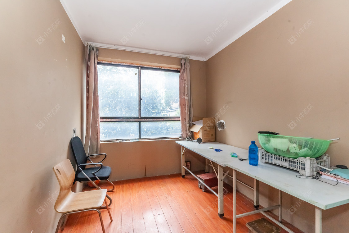 绿地世纪城一期房源室内图 常州绿地世纪城一期在售二手房源室内图_小牛看房