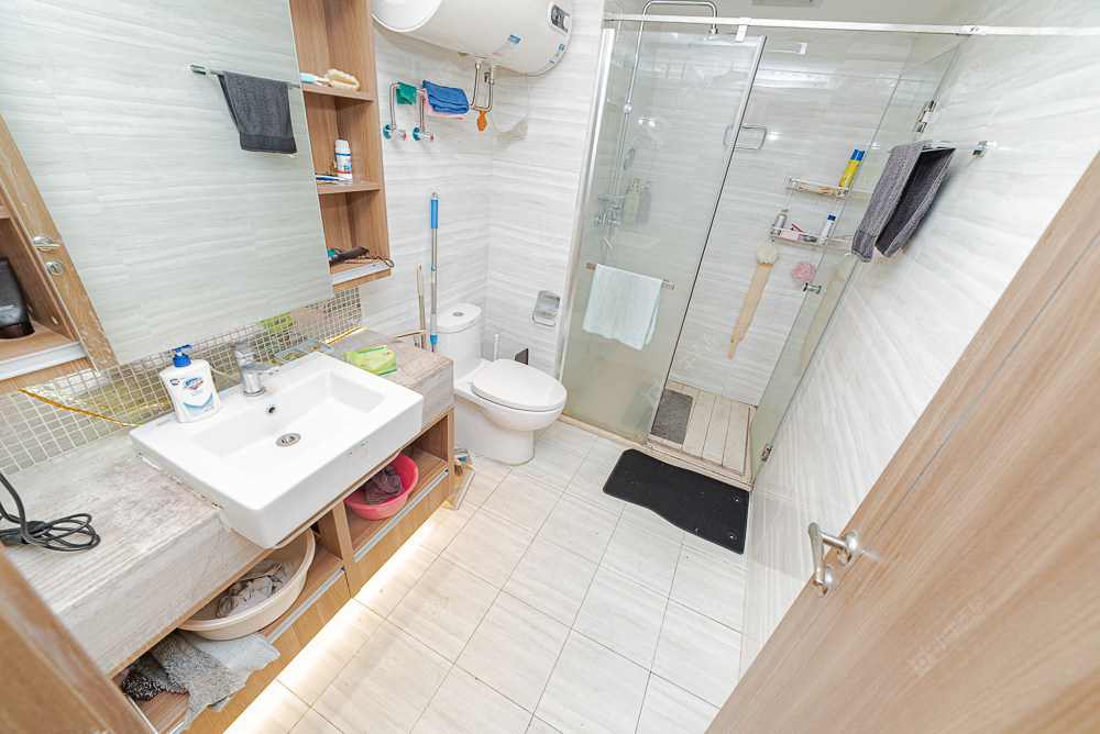 恒大翡翠华庭房源室内图 常州恒大翡翠华庭在售二手房源室内图_小牛看房