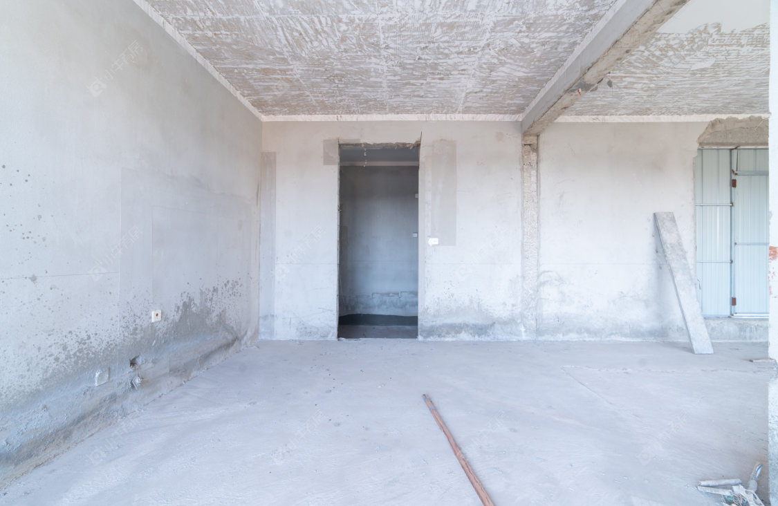 路劲雅居乐国仕九礼房源室内图 常州路劲雅居乐国仕九礼在售二手房源室内图_小牛看房